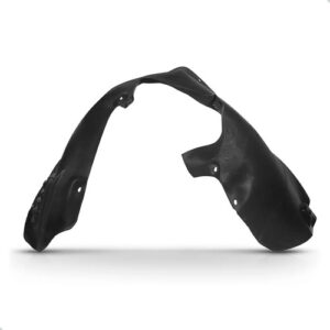 Par Aparabarro Dianteiro New Beetle 1998 1999 2000 A 2006