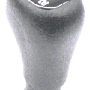 Botao Cambio 5 Marchas Tempra 92 / Uno Elx Acrilico --