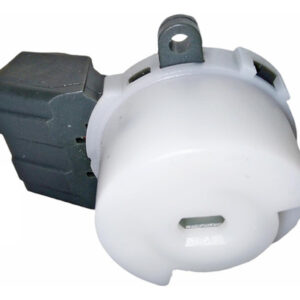 Comutador Eletrico Ignicao Partida I30
