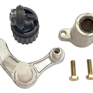 Reparo Trambulador A Cabo Celta Corsa 05 Prisma Vectra 06