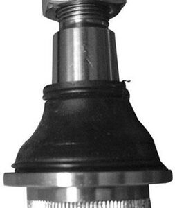 Pivo Superior Fusca Brasilia Variant I Tl