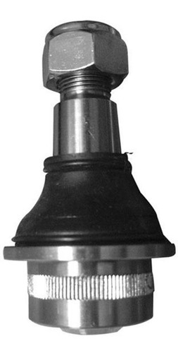 Pivo Superior Fusca Brasilia Variant I Tl