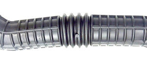 Mangueira Do Tbi Ducato 2.8 1999 A 2009.