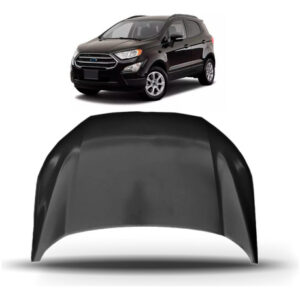 Capo Ecosport 2018 2019 2020 2021