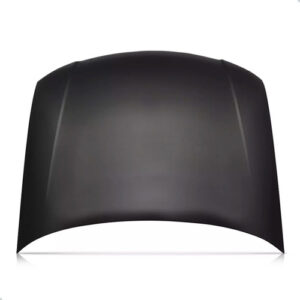 Kit Frente Gol Parati Saveiro G4 2006 2007 2008 2009