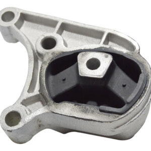 Coxim Do Cambio Traseiro Sem Suporte Ka 1997 A 2007 .