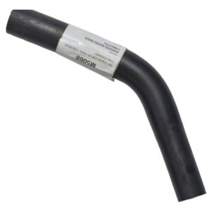 Mangueira Respiro Tanque Combustivel Ka 1.0 12v 1.5 12v E 16