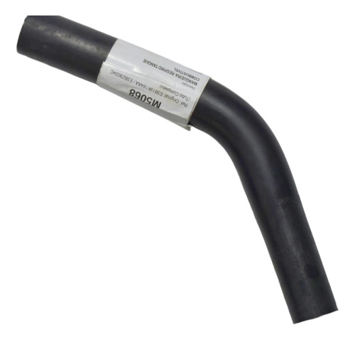Mangueira Respiro Tanque Combustivel Ka 1.0 12v 1.5 12v E 16