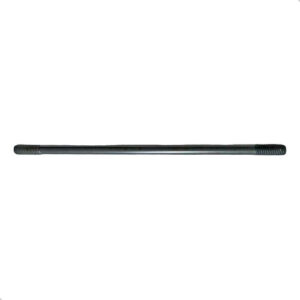 Prisioneiro Fixacao Cabecote Motor 10x10x240 1300 1500