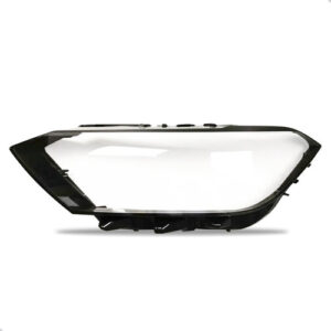 Par Lente Farol Jetta 2019 2020 2021 2022 2023