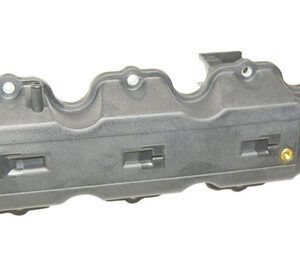 Tampa Valvula Motor Palio Stilo Doblo Siena 1.8 01 Em Diante