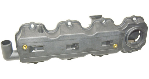 Tampa Valvula Motor Palio Stilo Doblo Siena 1.8 01 Em Diante