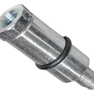 Valvula Equalizadora Bandeirante Ate 93