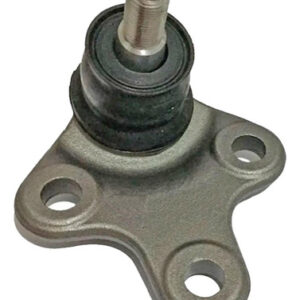 Pivo Inferior Tracker 2020 A 2021