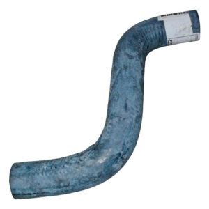 Mangueira Superior Radiador Tipo 2.0 16v 1993 A 1996