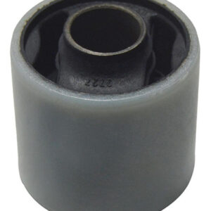 Bucha Da Bandeja Dianteira Refil Fiesta 2003 Ecosport Focus