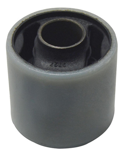 Bucha Da Bandeja Dianteira Refil Fiesta 2003 Ecosport Focus