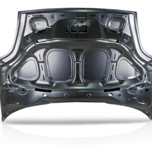 Capo Fiat Punto 2007 2008 2009 2010 2011 2012