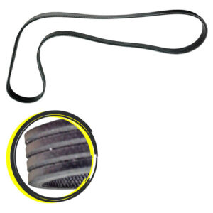 Correia Micro V Ax Prelude Ate 96 Vitara 95 Em Diante