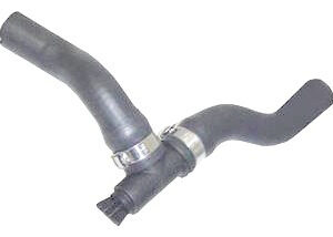 Mangueira Aquecedor Interno Strada