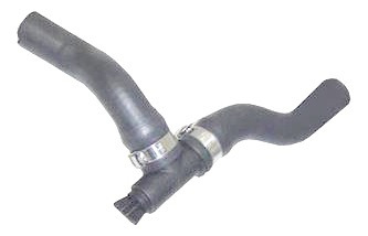 Mangueira Aquecedor Interno Strada