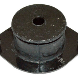 Coxim Do Motor Frontal 12mm Uno Elba Premio Ate 1990