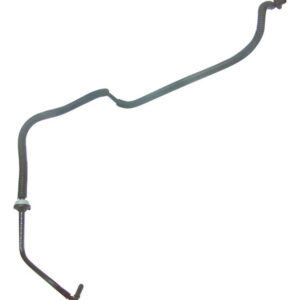 Tubo Hidrovacuo Ecosport 1.6 03 Ate 10