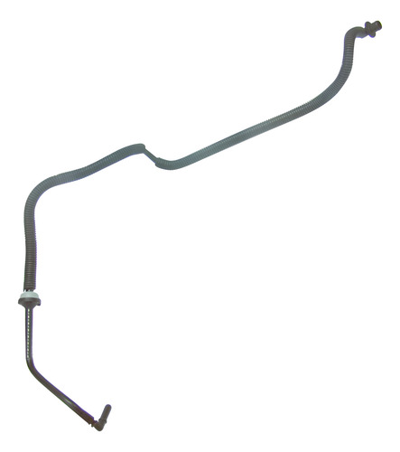 Tubo Hidrovacuo Ecosport 1.6 03 Ate 10