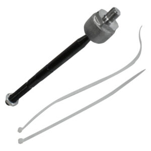 Articulacao Axial C4 Cactus 1.6 2018 A 2021