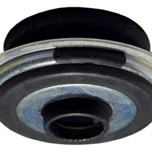 Coxim Amortecedor Traseiro Etios 1.3 1.5 2012 A 2021.