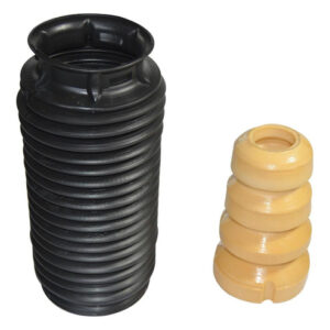 Kit Amortecedor Dianteiro Parcial Master Vuc Van 2013