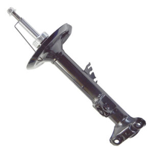 Amortecedor Dianteiro Esq 320i 323i 325i 328i 1992 A 1998