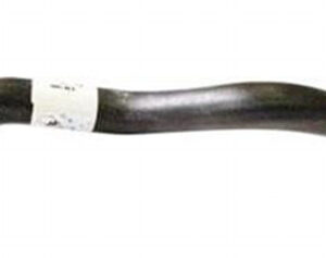 Mangueira Entrada Aquecedor Vectra 1997 Em Diante