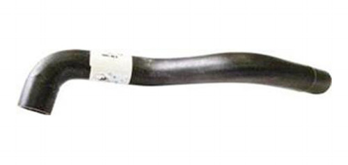 Mangueira Entrada Aquecedor Vectra 1997 Em Diante