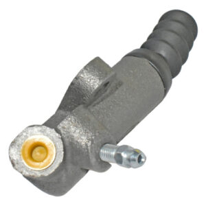 Cilindro Embreagem Auxiliar Besta Gs 1998 Até 2005