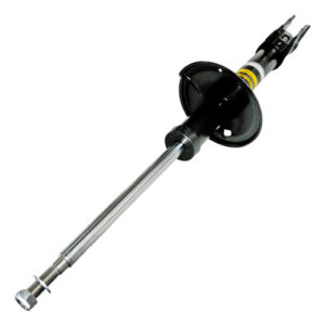 Amortecedor Traseiro Duster 4x4 2011 Em Diante