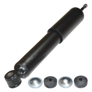 Amortecedor Dianteiro F1000 92 A 98 F1000 Xlt Turbo 97 A 08