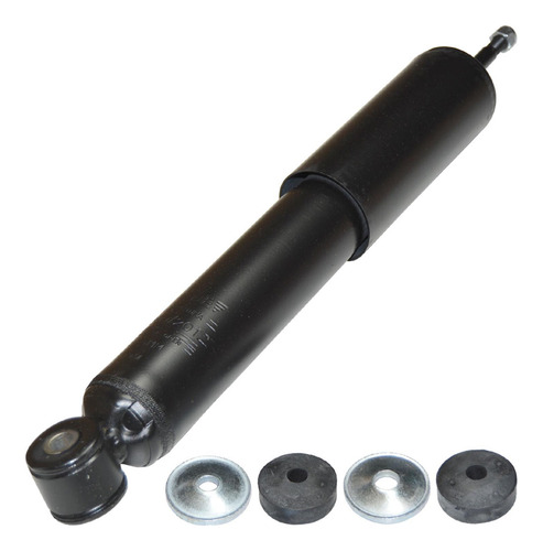 Amortecedor Dianteiro F1000 92 A 98 F1000 Xlt Turbo 97 A 08