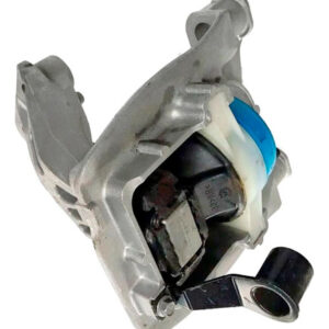 Coxim Do Motor Lado Direito Ecosport 1.5 2017 A 2021