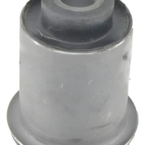 Bucha Bandeja Diant Inferior Menor Pajero Full 01 A 07 .