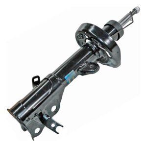 Amortecedor Dianteiro Direito Civic 2.0 2012 A 2016