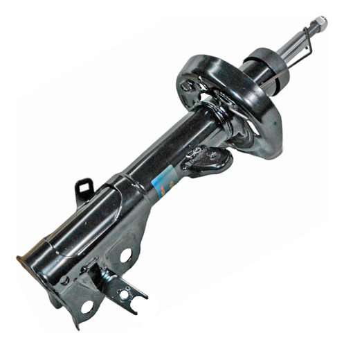 Amortecedor Dianteiro Direito Civic 2.0 2012 A 2016