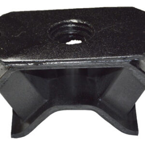 Coxim Traseiro Do Cambio Tracker 01 A 09 Vitara 99 A 06