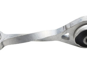 Coxim Restritor De Torq Scenic 1.6 / 2.0 16v / Kangoo 1.6 --