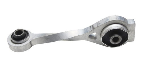 Coxim Restritor De Torq Scenic 1.6 / 2.0 16v / Kangoo 1.6 --