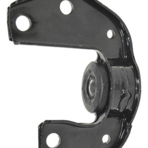 Suporte Direito Da Barra Tensora Corsa 1994 A 1997 . .