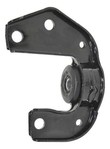 Suporte Direito Da Barra Tensora Corsa 1994 A 1997 . .