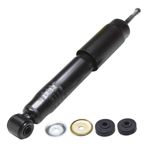 Amortecedor Dianteiro Hilux 4x4 Argentina 1996 Ate 2004