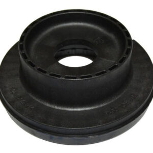 Rolamento Amortecedor Dianteiro Santa Fe 3.5 --