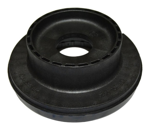 Rolamento Amortecedor Dianteiro Santa Fe 3.5 --